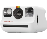 Polaroid Go biały - 715382 - zdjęcie 3